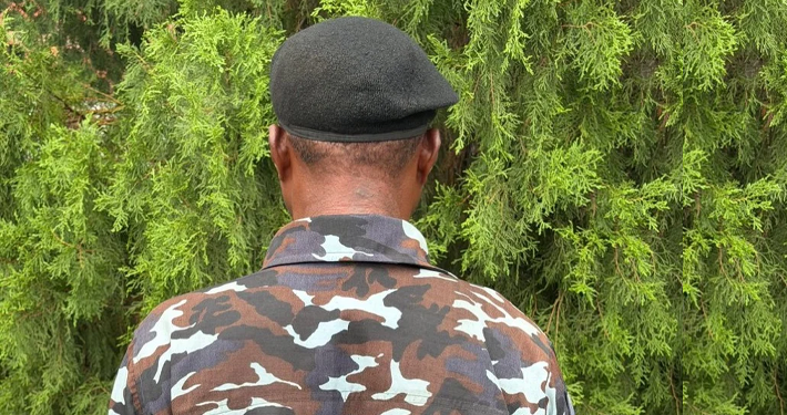 Police Begin Disciplinary Action Against Inspector Over Anti-Igbo, Obi Remarks 