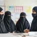 Italy Bans Burqas in Schools, Limits Number of Foreign Students Per Class
