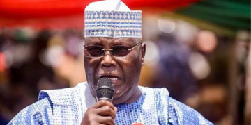Nigerians Need Living Wage; Minimum Wage is N213,000 in Libya, N245,000 in Algeria, N351,000 in Gabon: Atiku