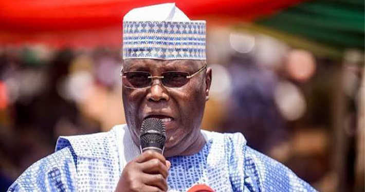 Nigerians Need Living Wage; Minimum Wage is N213,000 in Libya, N245,000 in Algeria, N351,000 in Gabon: Atiku