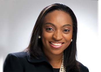 Digital ‌⁠‍‍⁠⁠‌⁠⁠‌‌‍⁠‍‌Connectivity Crucial to Nigeria’s Trade Competitiveness, Says Trade Minister
