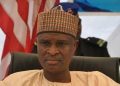 El Rufai’s Former Ally Promises to Deliver 11 LGs to APC