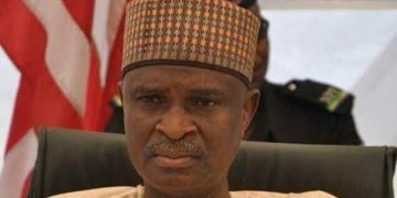 El Rufai’s Former Ally Promises to Deliver 11 LGs to APC