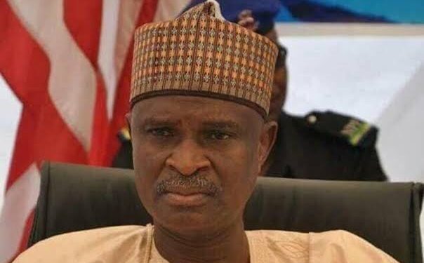 El Rufai’s Former Ally Promises to Deliver 11 LGs to APC