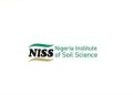 Institute Registers 419 Soil Scientists in Eight Years ‎