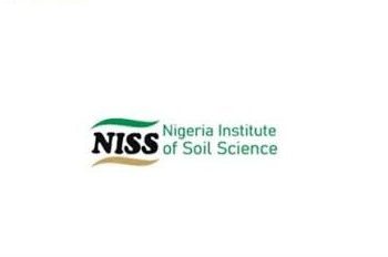 Institute Registers 419 Soil Scientists in Eight Years ‎