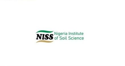 Institute Registers 419 Soil Scientists in Eight Years 