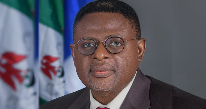 Expert Says Tinubu Govt Fair to Cross River in Development Interventions