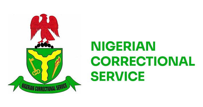 Woman Arrested Over Alleged Attempt to Smuggle Alcohol to Ogun Inmate