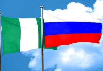 Russia Offers Nigeria Anti-Corruption Model