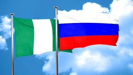 Russia Offers Nigeria Anti-Corruption Model