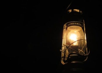 Suleja, Environs Should Expect Blackout on Saturday: TCN ‎