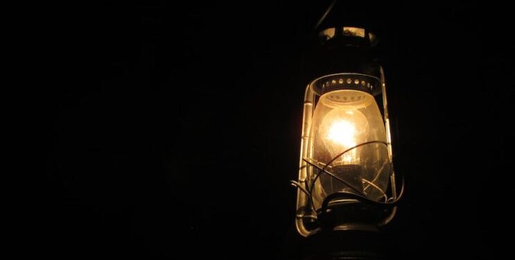Suleja, Environs Should Expect Blackout on Saturday: TCN 