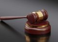 Ibadan Scrap Seller, Buyer Arraigned Over Alleged Theft of N4.2m Items