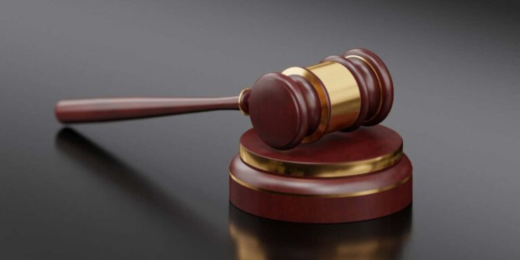 Ibadan Scrap Seller, Buyer Arraigned Over Alleged Theft of N4.2m Items