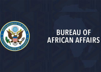 US Vows to Protect Christians in Nigeria Against Genocide