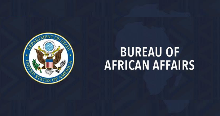 US Vows to Protect Christians in Nigeria Against Genocide