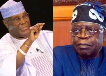 Atiku Asks Tinubu, Wife to Explain Funding of N150 Million SUVs Gifted to APC Loyalists