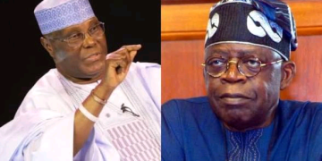 Atiku Asks Tinubu, Wife to Explain Funding of N150 Million SUVs Gifted to APC Loyalists