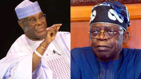 Atiku Asks Tinubu, Wife to Explain Funding of N150 Million SUVs Gifted to APC Loyalists
