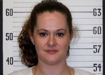 Christa Pike in Critical Condition After Botched Execution, Lawyers Say