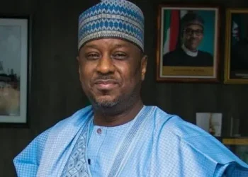 ‎Alleged Money Laundering: Court Adjourns Trial of Warri Refinery’s Former MD