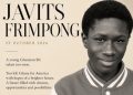 ‎15-Year-Old Ghanaian Boy Shot Dead on Way to School in US ‎