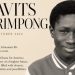‎15-Year-Old Ghanaian Boy Shot Dead on Way to School in US ‎