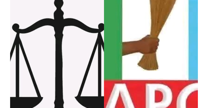 Taraba APC Chairmanship Dispute: Court Reserves Ruling in Suit Challenging Primary