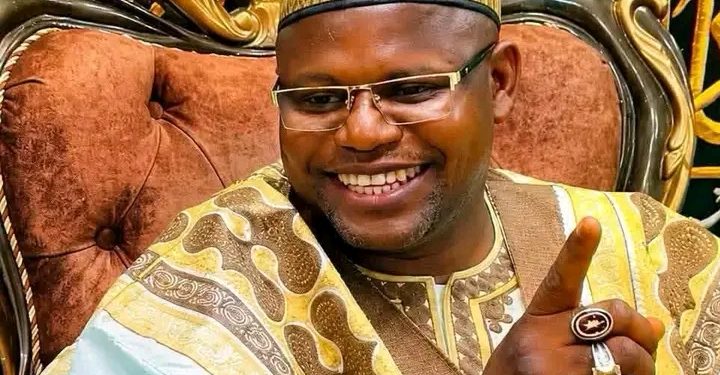 Gunmen Kill Katsina Islamic Scholar, Friend in Motorcycle Attack 