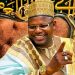 Gunmen Kill Katsina Islamic Scholar, Friend in Motorcycle Attack ‎