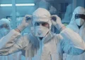 Ebola: 10,000 Confirmed Cases Demand Rapid Scale-Up, Says Norwegian Refugee Council