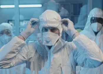 Ebola: 10,000 Confirmed Cases Demand Rapid Scale-Up, Says Norwegian Refugee Council