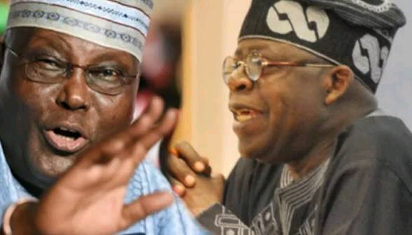 You Are Delusional for Blaming Opposition for Your Failure, Inhumane Policies, Atiku Replies Tinubu 