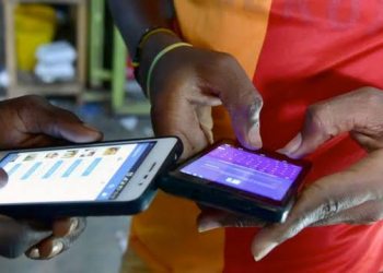 FG Begins Free 100MB Daily Data Rollout for Nigerian Students