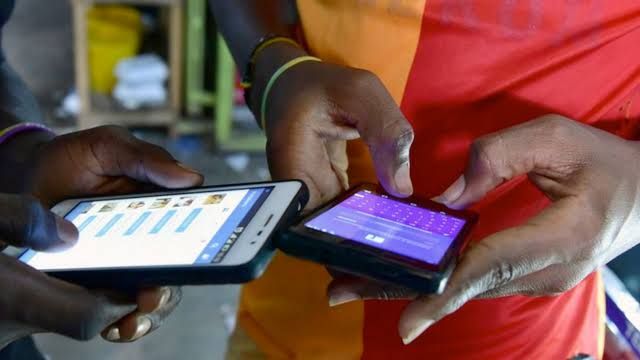 FG Begins Free 100MB Daily Data Rollout for Nigerian Students