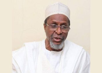 Environment Minister Urges Nigerians to Protect Natural Heritage