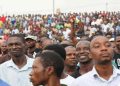 Praises, Knocks as Abia Residents React to Nigeria at 66 ‎