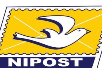 FG Launches Digital Postcode System to Boost Businesses, Emergency Response