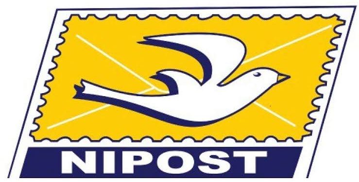 FG Launches Digital Postcode System to Boost Businesses, Emergency Response