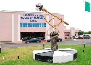 Nasarawa Assembly Seeks Special Funds for Vocational Skills Board