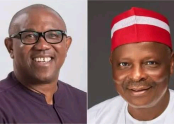 NDC Criticises Police for Cancelling Obi-Kwankwaso Two-Million-Man March in Akwa Ibom