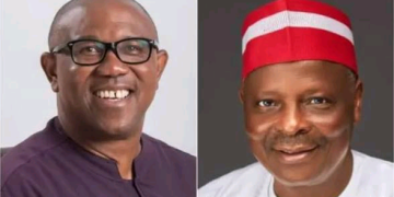 NDC Criticises Police for Cancelling Obi-Kwankwaso Two-Million-Man March in Akwa Ibom