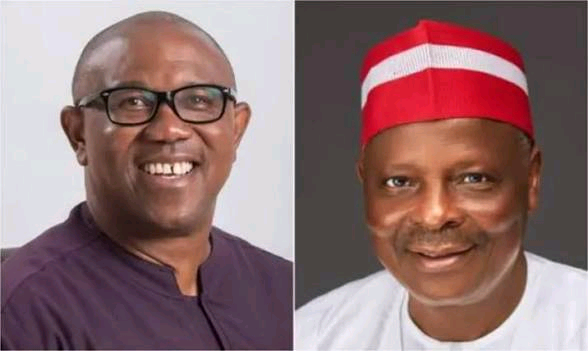 NDC Criticises Police for Cancelling Obi-Kwankwaso Two-Million-Man March in Akwa Ibom