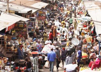 El Niño: Experts Warn of Heat-Related Illnesses
