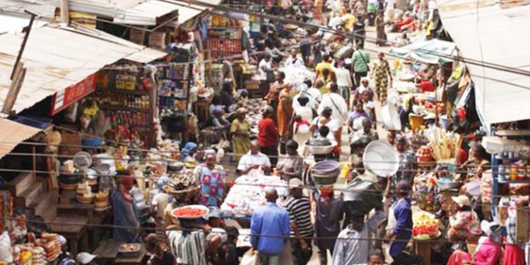 El Niño: Experts Warn of Heat-Related Illnesses