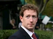 Meta Chief Mark Zuckerberg Plans $95bn Fundraising Drive to Expand AI Investments 