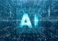 Digital Infrastructure Critical Gap in Nigeria’s Technological System: Expert ‎