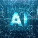 Digital Infrastructure Critical Gap in Nigeria’s Technological System: Expert ‎