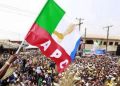 Showunmi Blames North-Central’s Failure to Produce President on Disunity